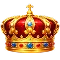 VIP Program